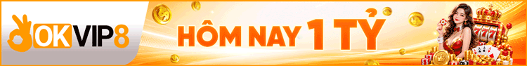 Nhà Cái M88 🎯 Cá Cược Trực Tuyến 2026 - hình ảnh - m88-ok.de.com