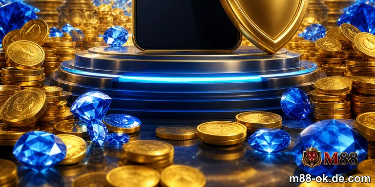 Ưu điểm game bắn cá Long Vương của Top Player