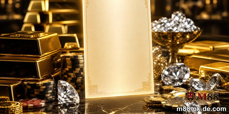 Khám phá sơ lược về cách chơi bài cào