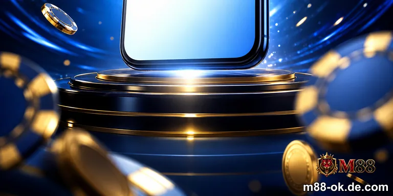 Khái niệm cơ bản về loại hình đá gà cựa dao