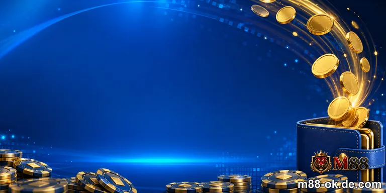 Hướng dẫn cách giúp hội viên giao dịch qua thẻ nạp