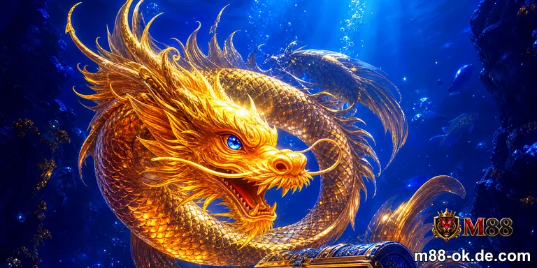 Khái niệm cơ bản trong game bài phỏm