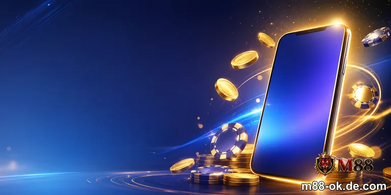 Tổng quan về chương trình xem live nhận quà M88
