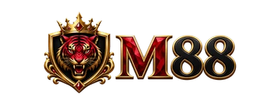 Nhà Cái M88 🎯 Cá Cược Trực Tuyến 2026 - hình ảnh - m88-ok.de.com